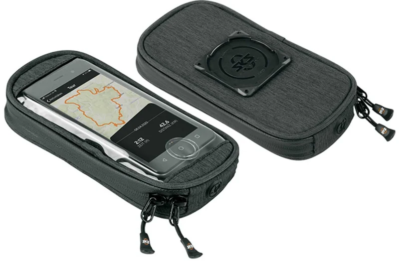 SKS GERMANY Com/Smartbag Universaltasche