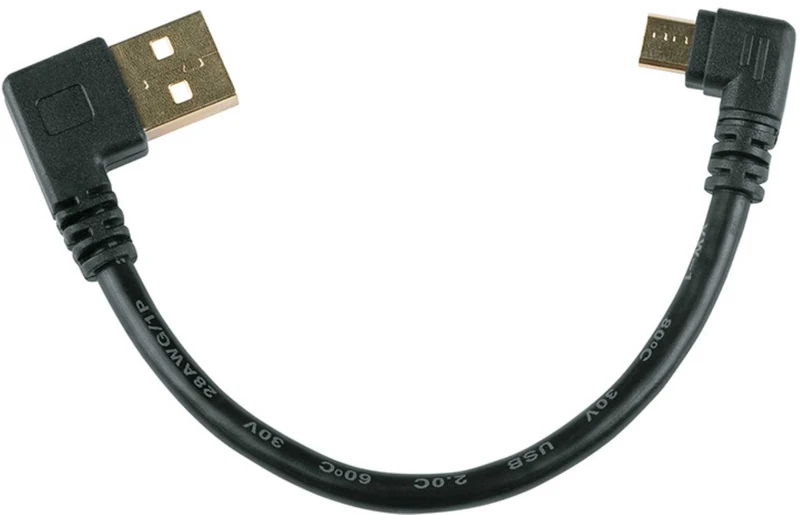 SKS GERMANY Compit Kabel Micro-USB