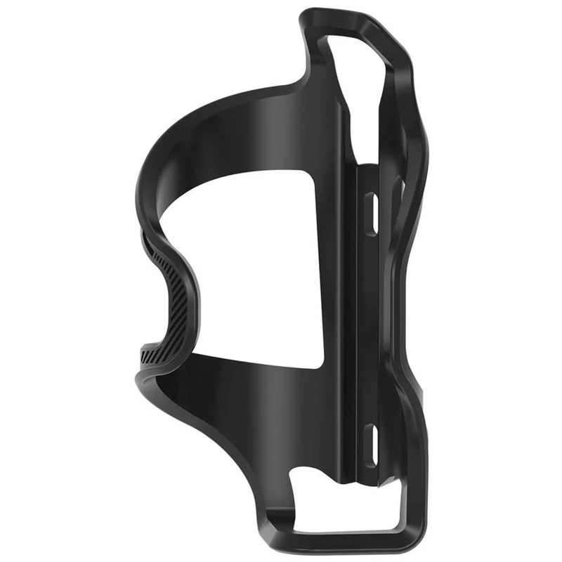 Lezyne Flow Cage Sl Rechts Schwarz