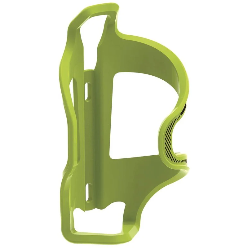 Lezyne Flow Cage Sl Links Grün
