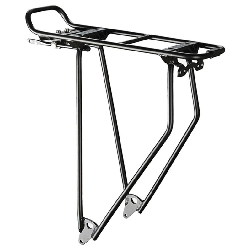Racktime Gepäckträger Standit 28"