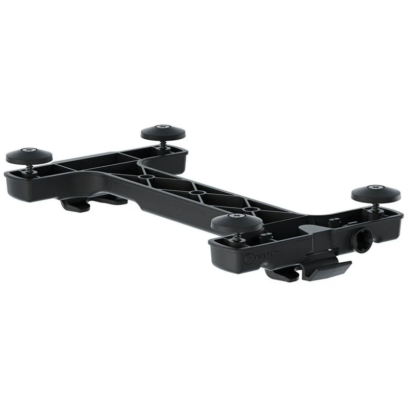 Racktime RT Snapit 2.0 Adapter O.F,O.S