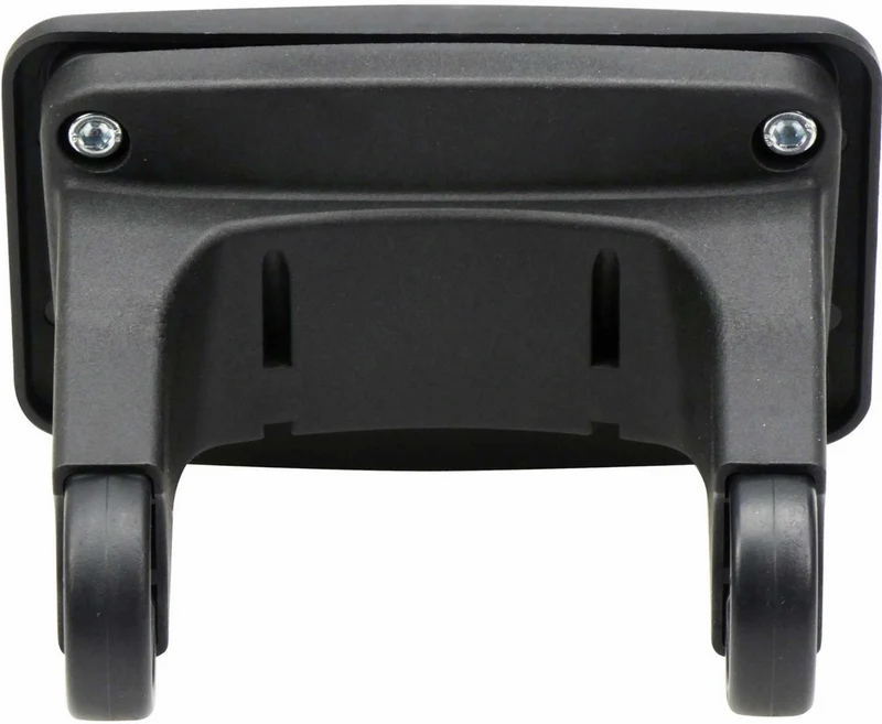 KLICKfix Lenkeradapter Festmontage für E-Bikes