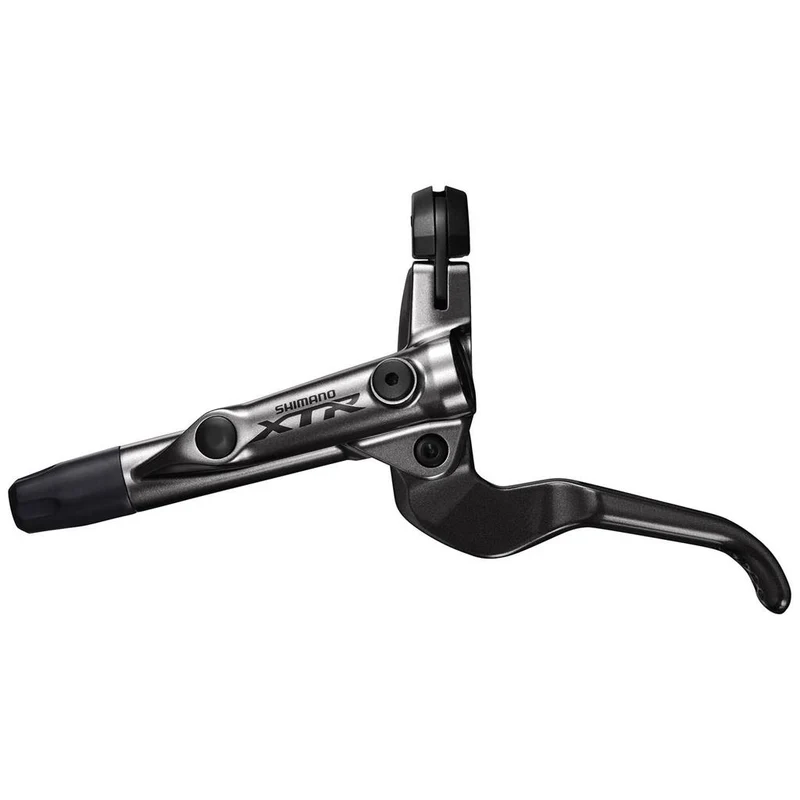 Shimano Bremshebel Links XTR M9000