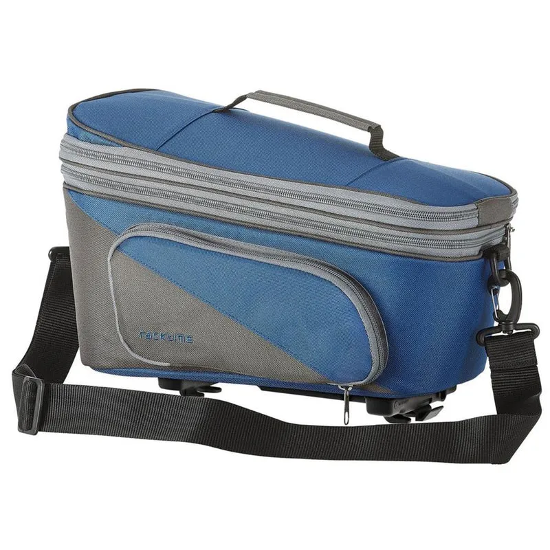 Tubus Rt Talis Plus 2.0 Trunk Bag Ec