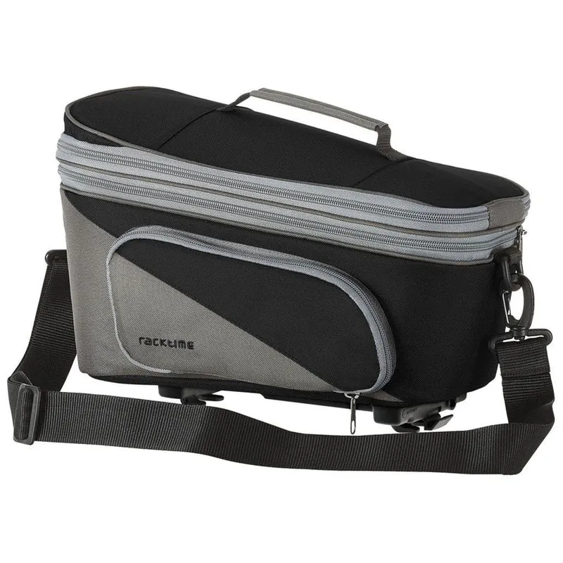 Tubus Rt Talis Plus 2.0 Trunk Bag Ec