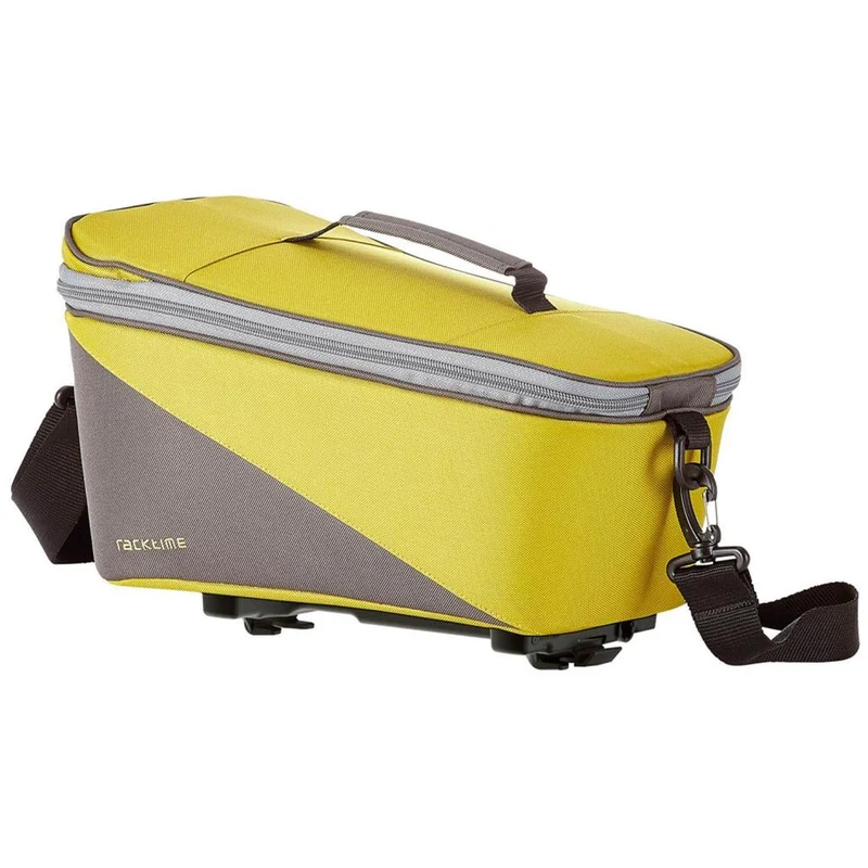 Tubus Rt Talis 2.0 Trunk Bag Eco
