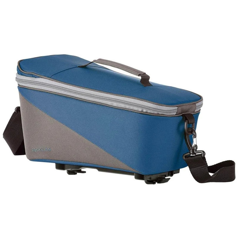 Tubus Rt Talis 2.0 Trunk Bag Eco