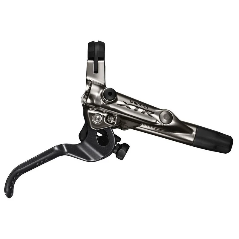Shimano Bremshebel Rechts XTR M9020