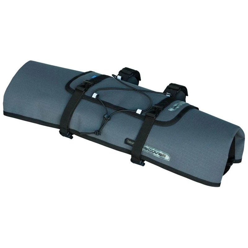 PRO Gravel Lenkertasche 8L
