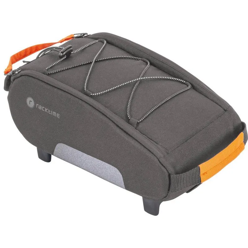 Racktime RT Yoshi 2.0 Bag Anthrazit