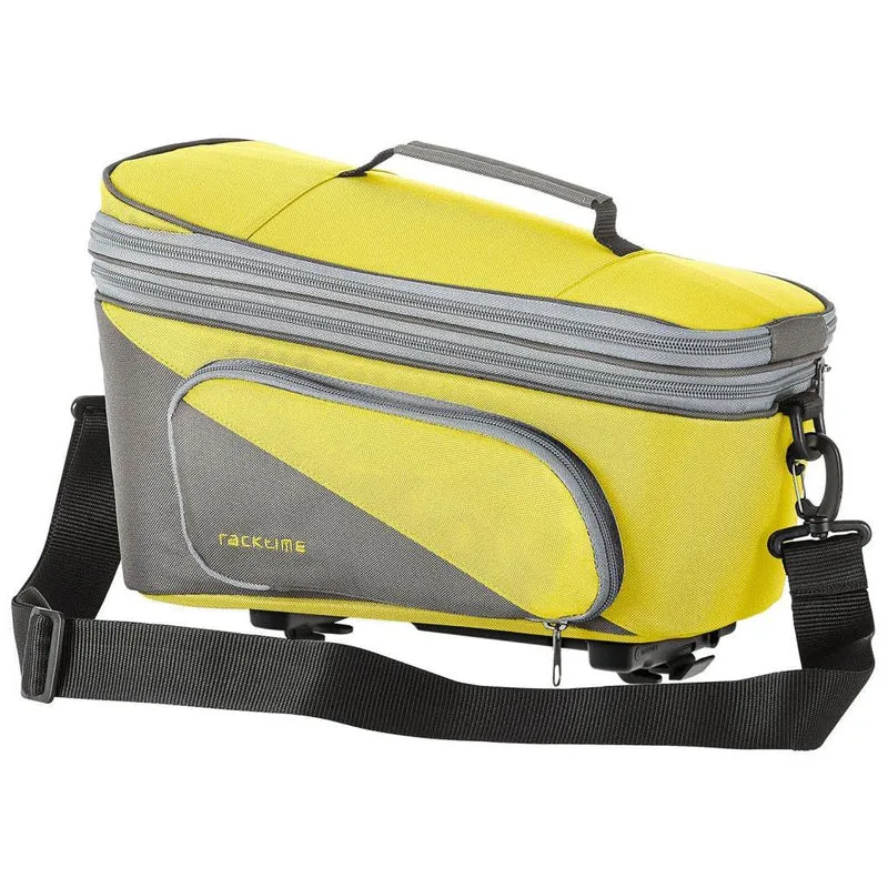 Tubus Rt Talis Plus 2.0 Trunk Bag Ec