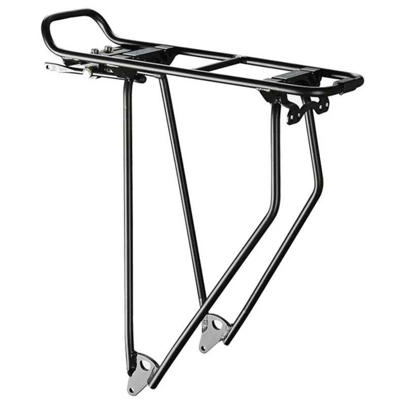 Racktime Gepäckträger Standit 29"