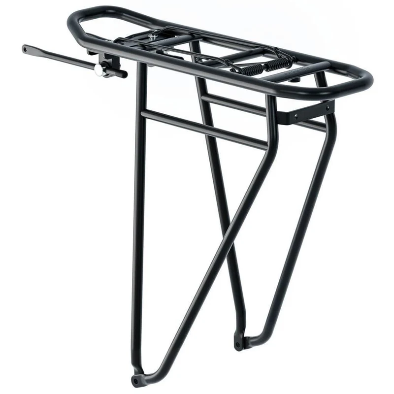 Racktime Gepäckträger Basic 2.0 T 28