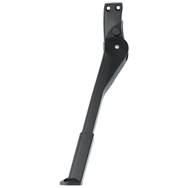 Hebie Ständer Hinten 0669 26-28"