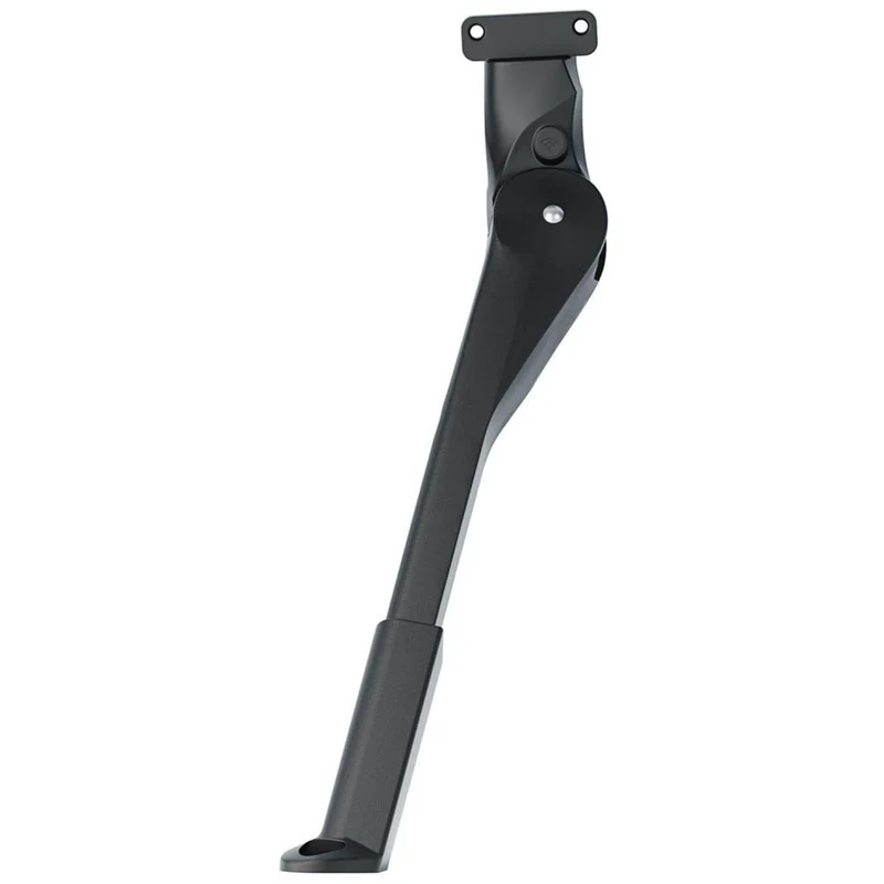 Hebie Ständer Hinten 0667 26-28"