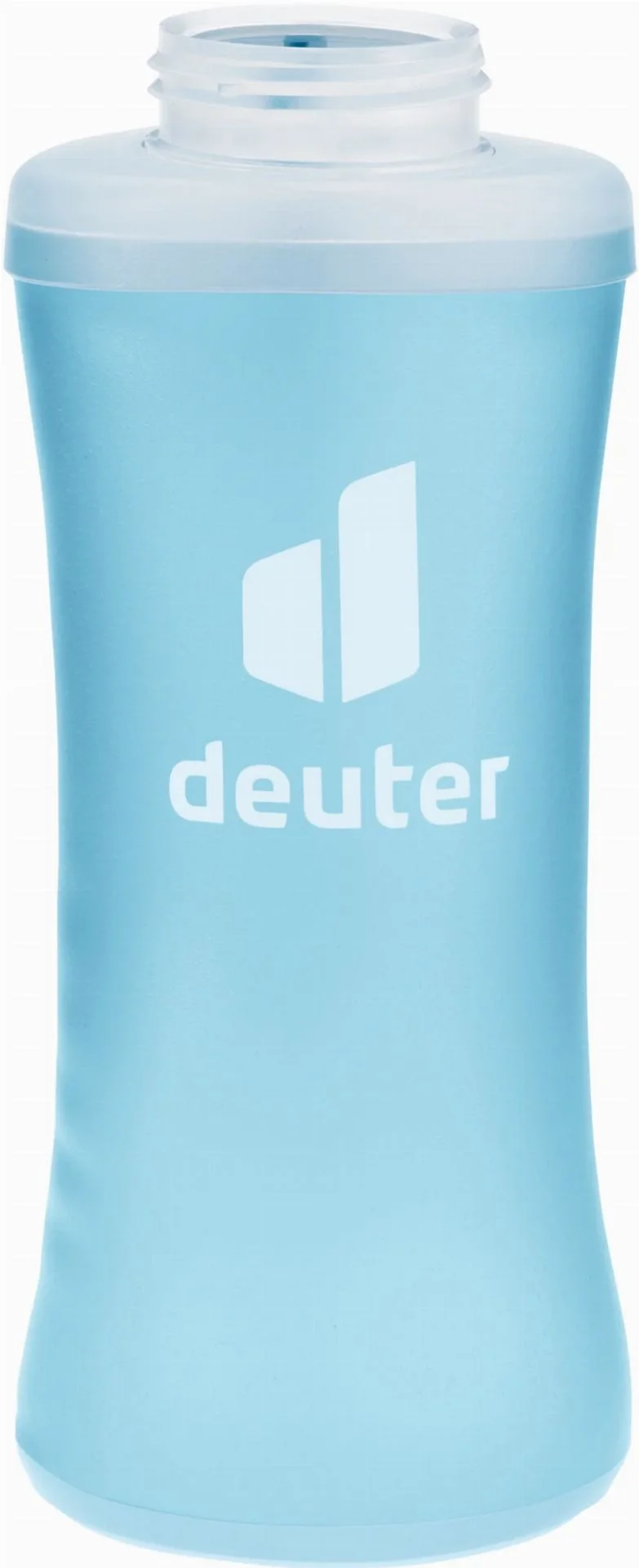 Deuter Streamer Flask II Trinkblase hydrablue 500 ml