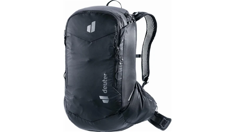 Deuter Attack Rucksack 20 L