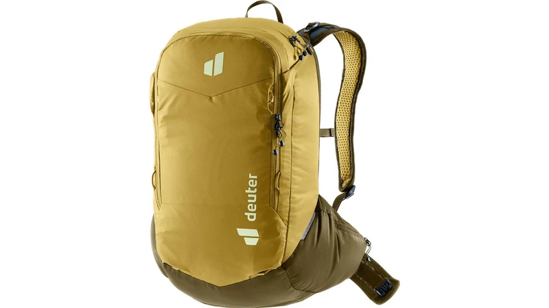 Deuter Attack Rucksack 20 L