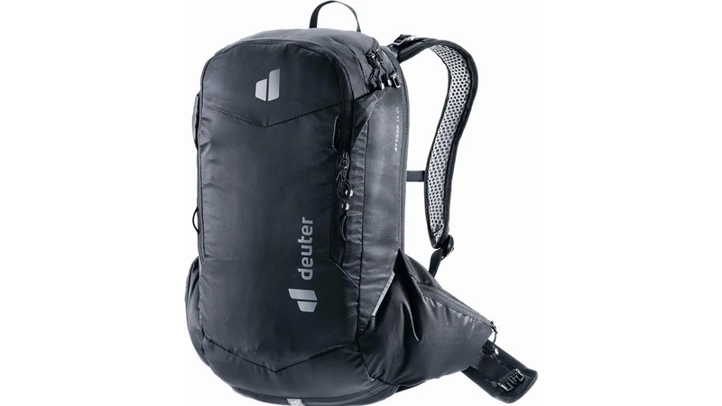 Deuter Attack SL Rucksack 14 L