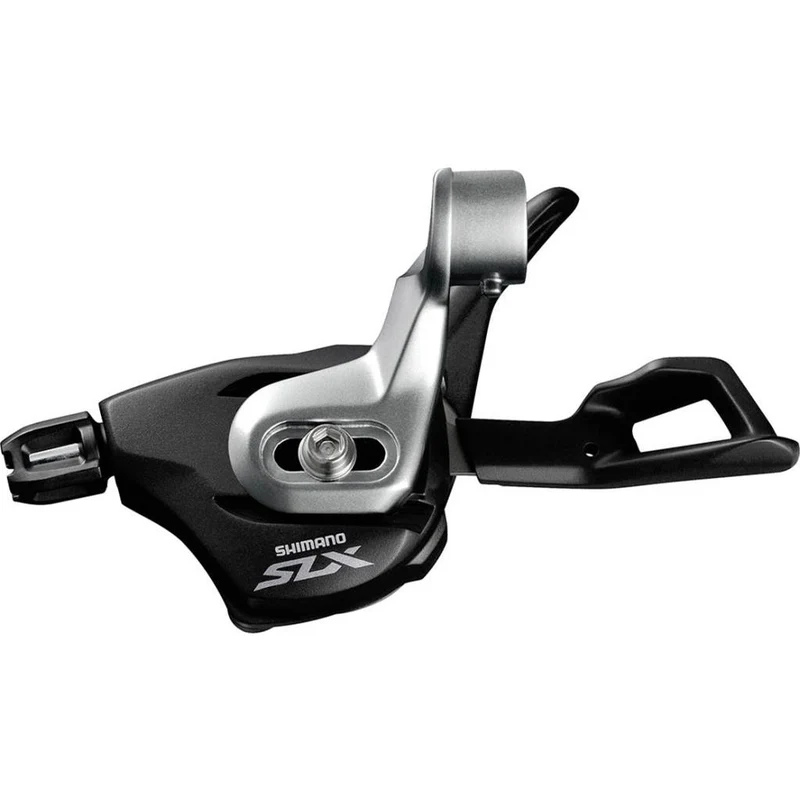 Shimano Schalthebel Links SLX 3f. Ispec2