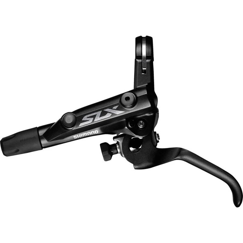 Shimano Bremshebel Links SLX M7000