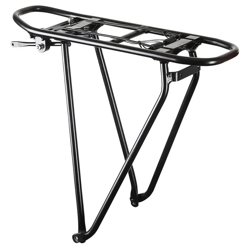 Racktime Gepäckträger Eco 2.0 28"