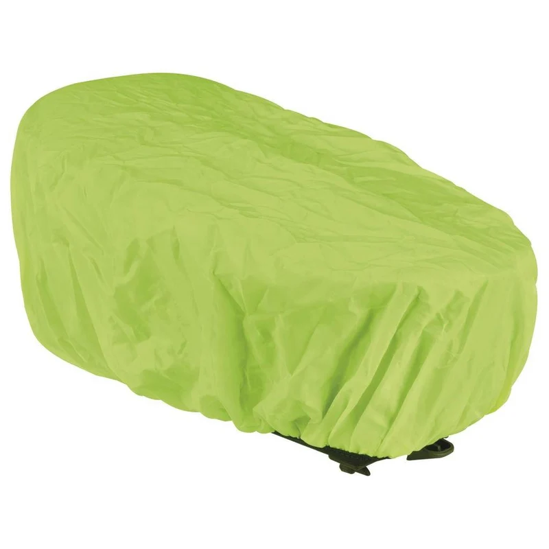 Racktime RT Raincover Talis