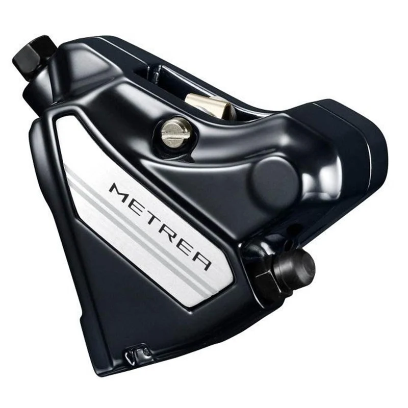 Shimano Bremssattel HR. Metrea U5000