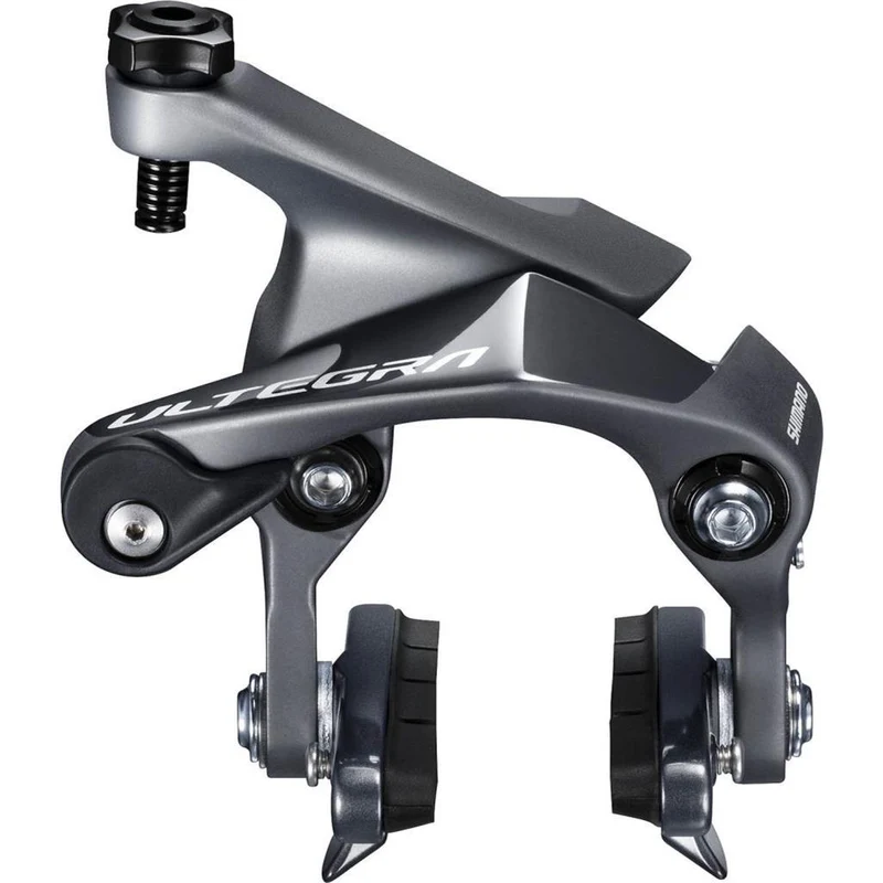 Shimano HR.Bremse Ult.R8010 DM Sitzst.