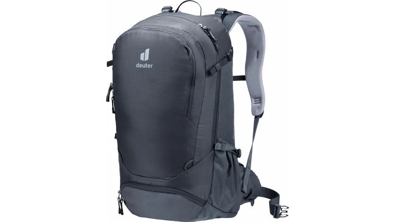 Deuter Alpine Tour Rucksack 30 L