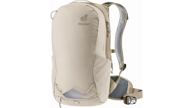 Deuter Race Rucksack 8 L