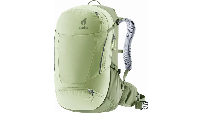 Deuter Trans Alpine SL Rucksack 28 L