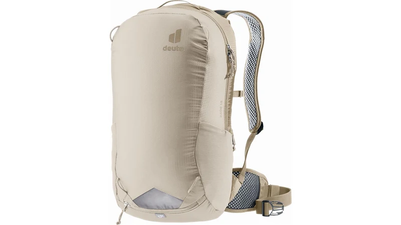 Deuter Race Rucksack 16 L