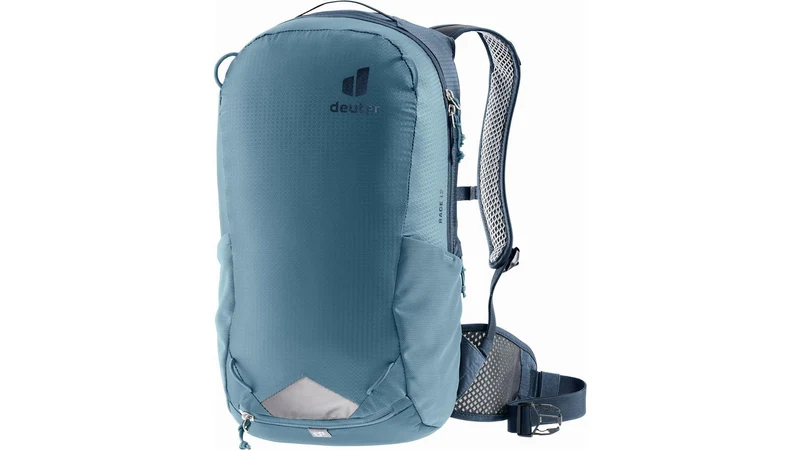 Deuter Race Rucksack 12 L