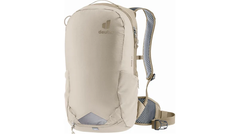 Deuter Race Rucksack 12 L