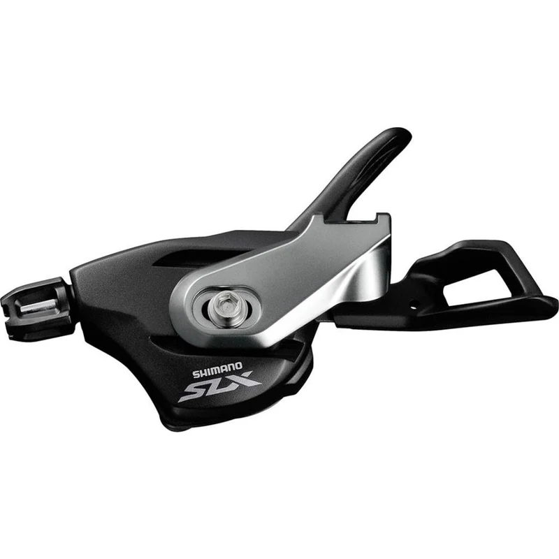 Shimano Schalthebel Links SLX 3f. Ispecb
