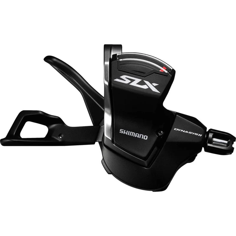 Shimano Schalthebel Rechts SLX 11f. m.A.