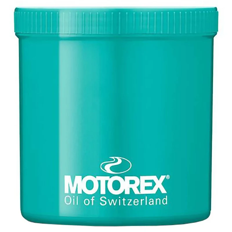 Motorex Bike Grease 2000,850Gr