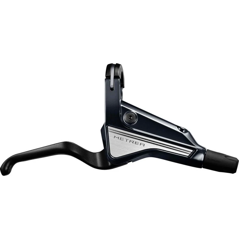 Shimano Bremshebel Rechts Metrea U5000