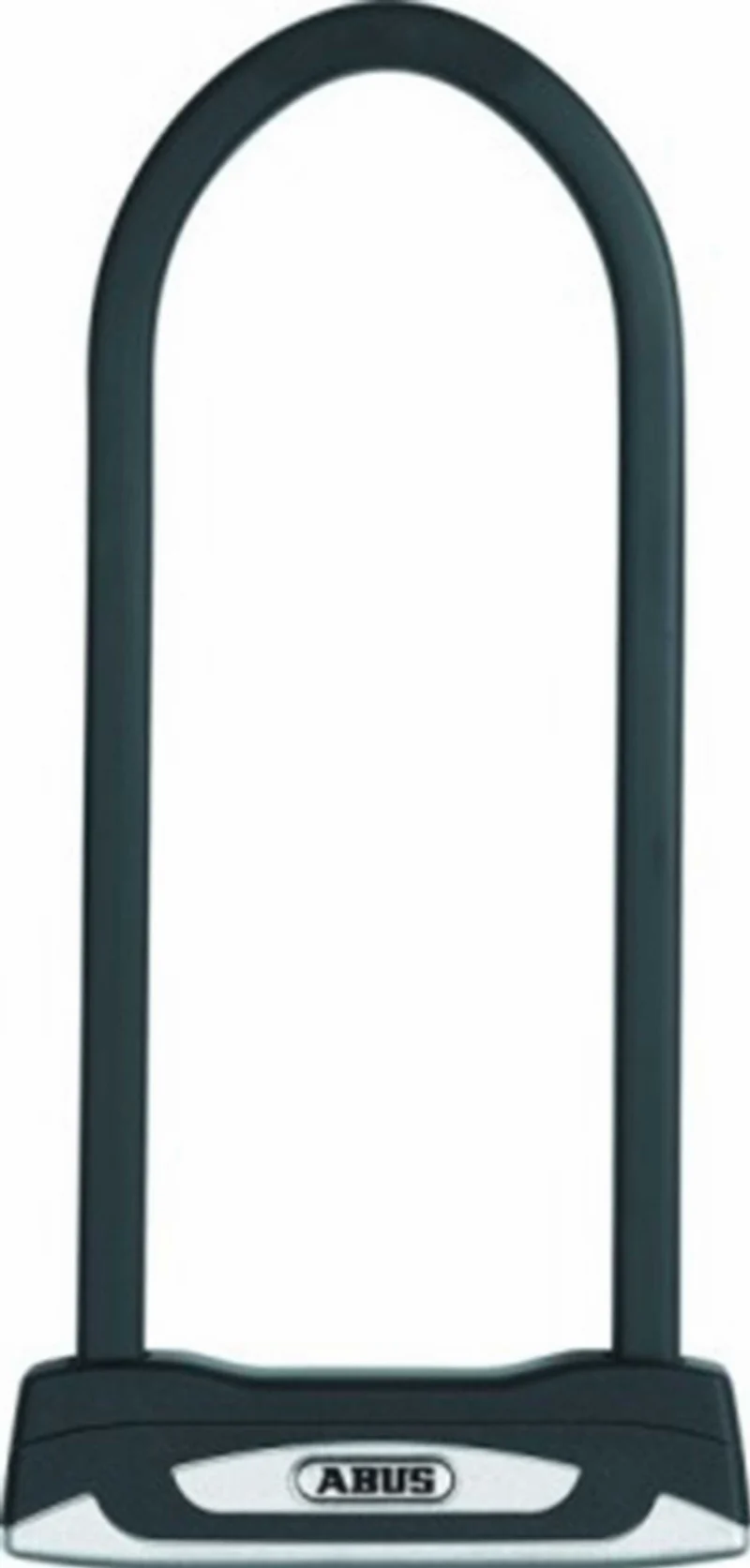 Abus Granit X-Plus 54 Bügelschloss
