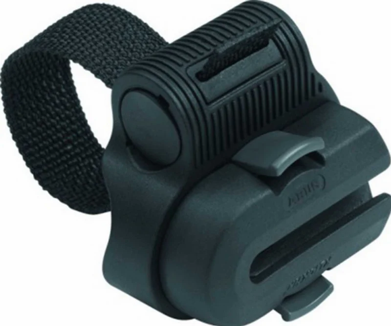 Abus Granit X-Plus 54 Bügelschloss