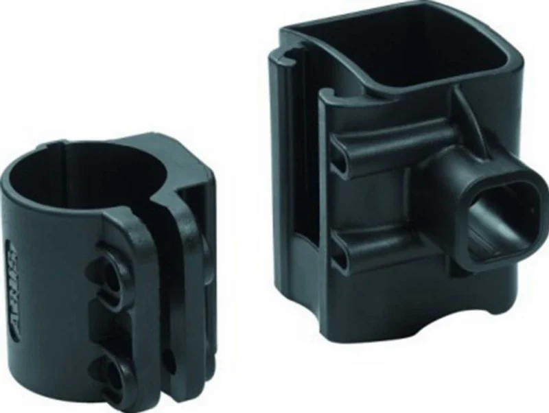 Abus Granit X-Plus 54 Bügelschloss