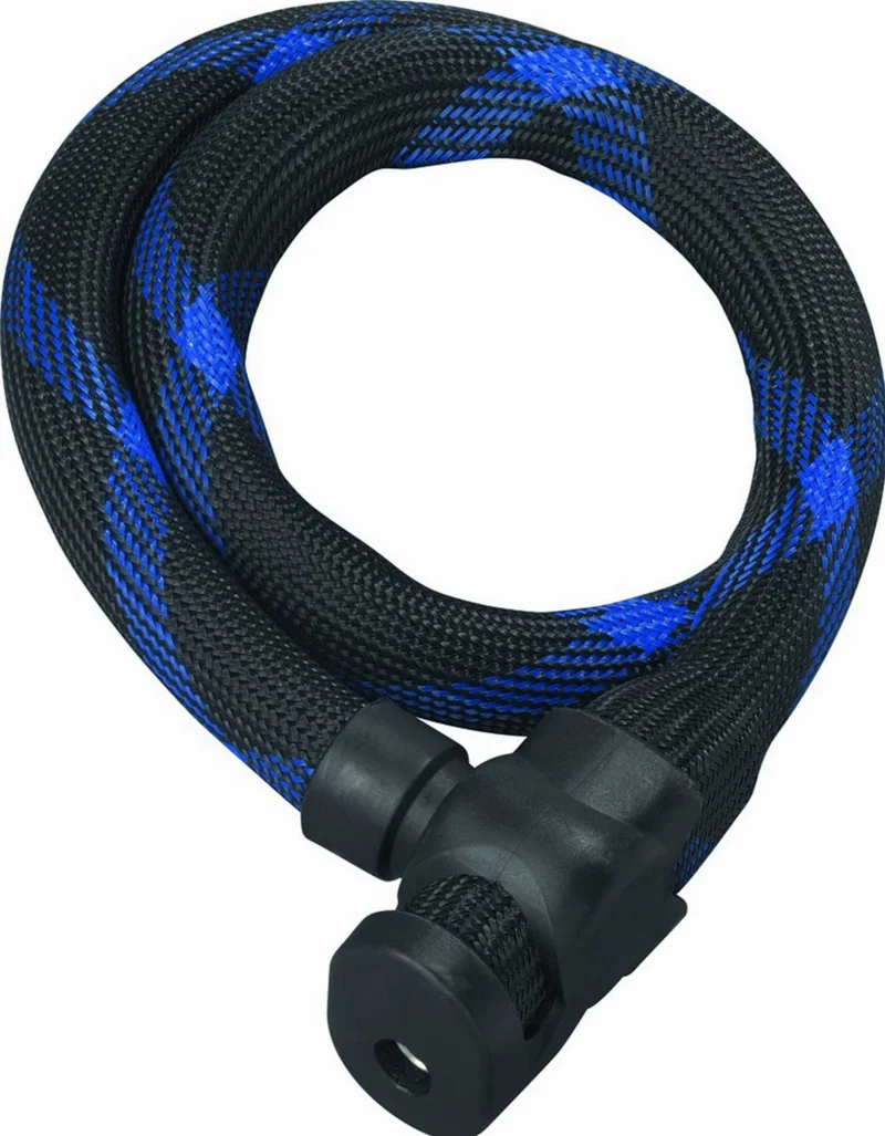 Abus Ivera Cable 7220 Kabelschloss
