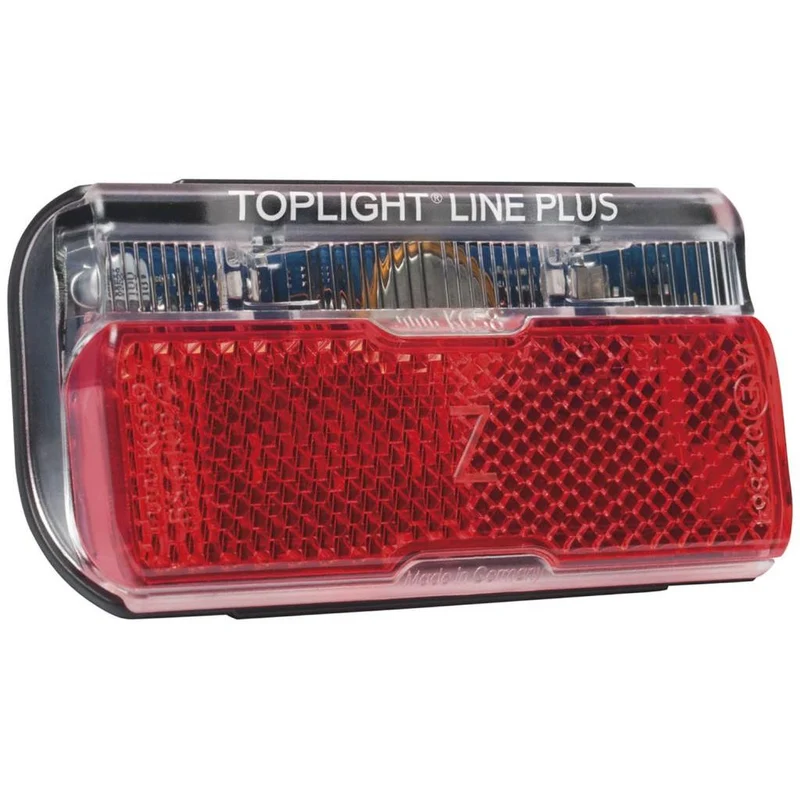 Busch&Mueller Ruecklicht Toplight Line K
