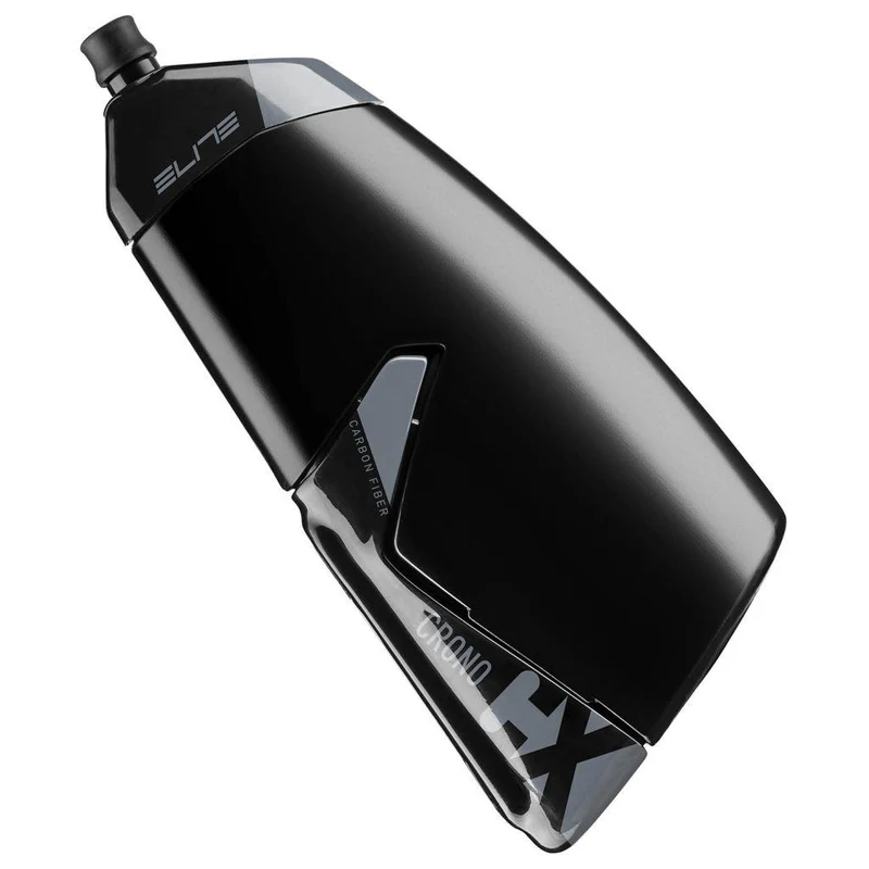 Elite Crono Cx 2021 Kit Carbon 500ml