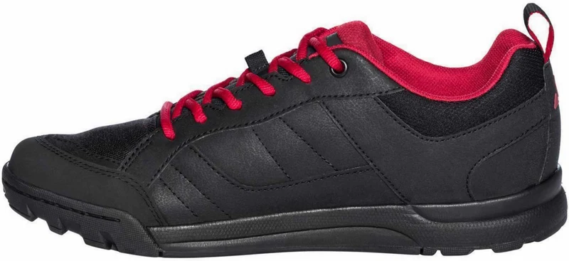 VAUDE Moab AM MTB-Schuh phantom black