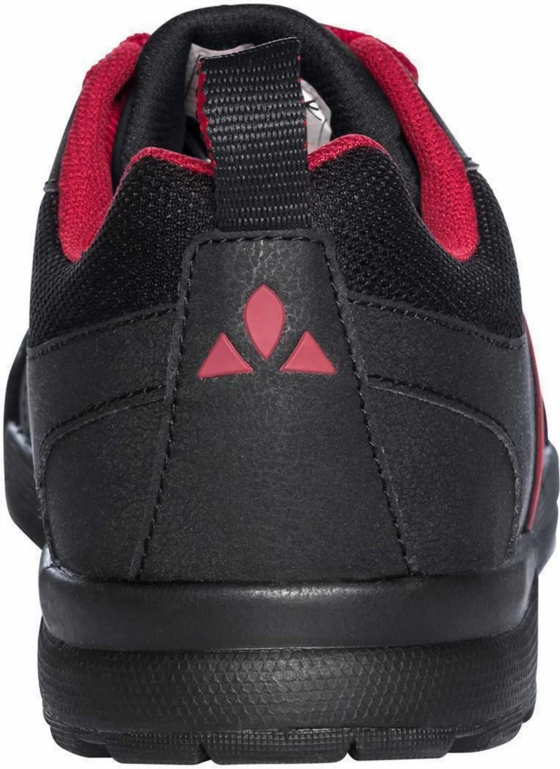 VAUDE Moab AM MTB-Schuh phantom black