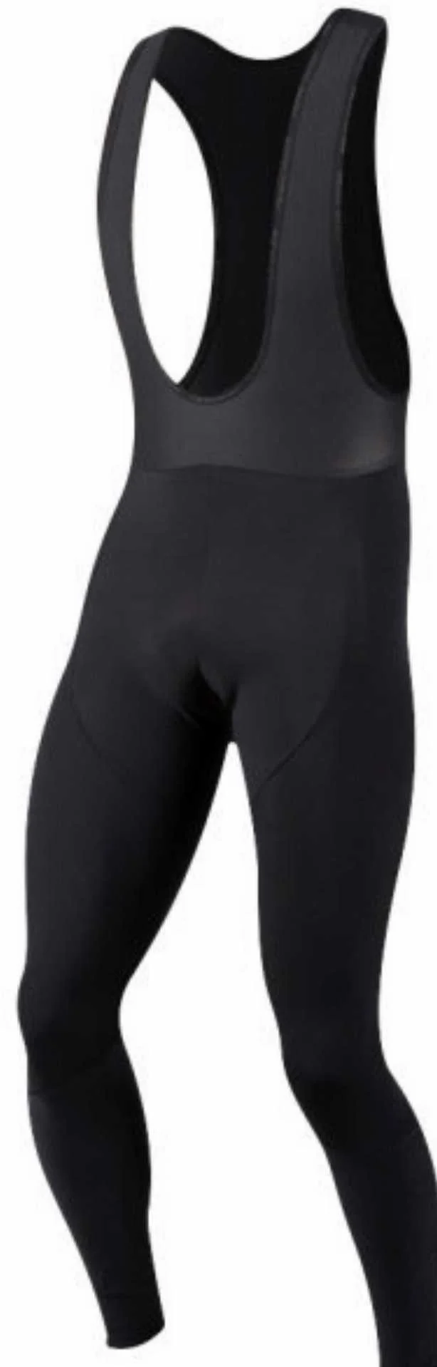 Pearl Izumi Pursuit Thermal Bib Tight mit Trägern black