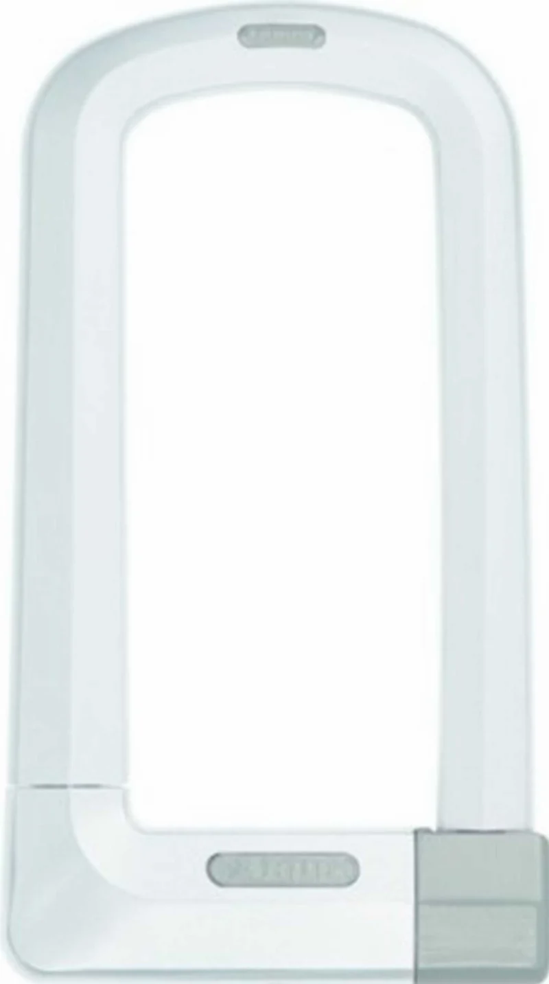 ABUS uGrip 501/160HB230 + USH Bügelschloss incl. USH-Halter